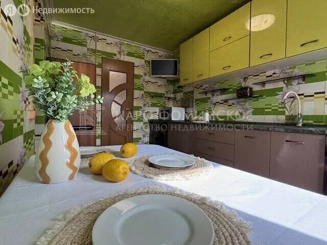 Дом в Наро-Фоминский городской округ, СНТ Шелковик-Любаново, 66 (120 ... - Фото 2