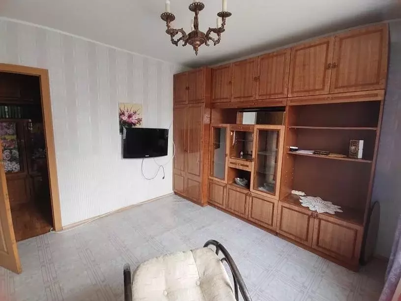Квартира, 1 комната, 29.9 м - Фото 2