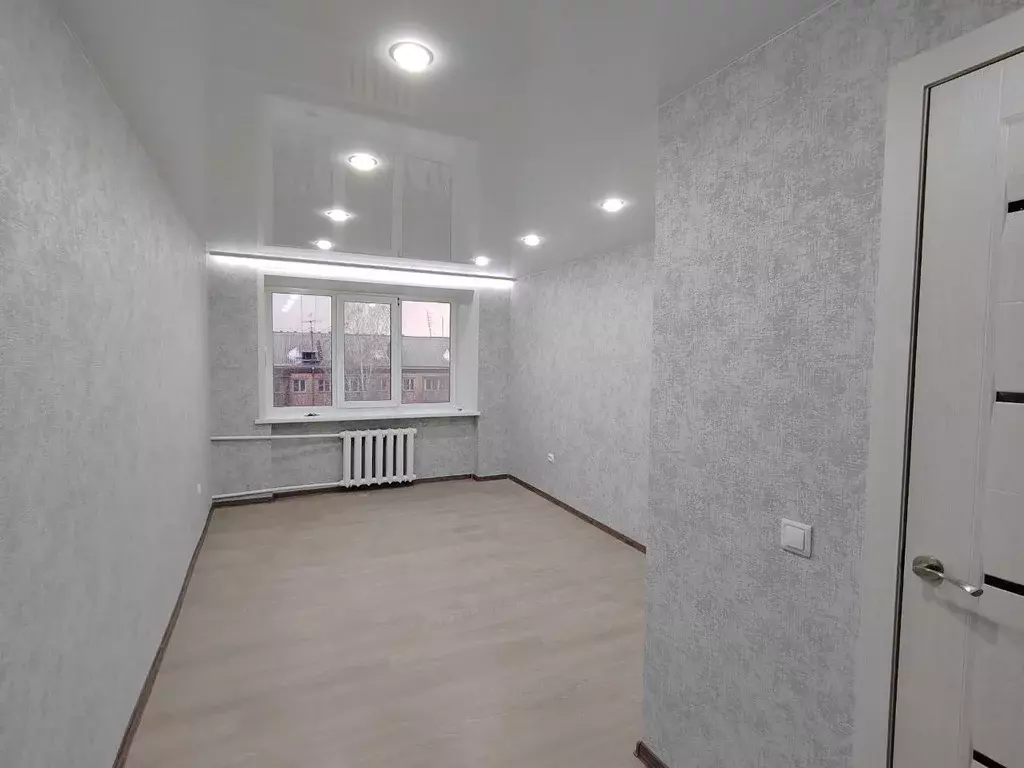 Продаётся квартира-студия, 18.5 м - Фото 0