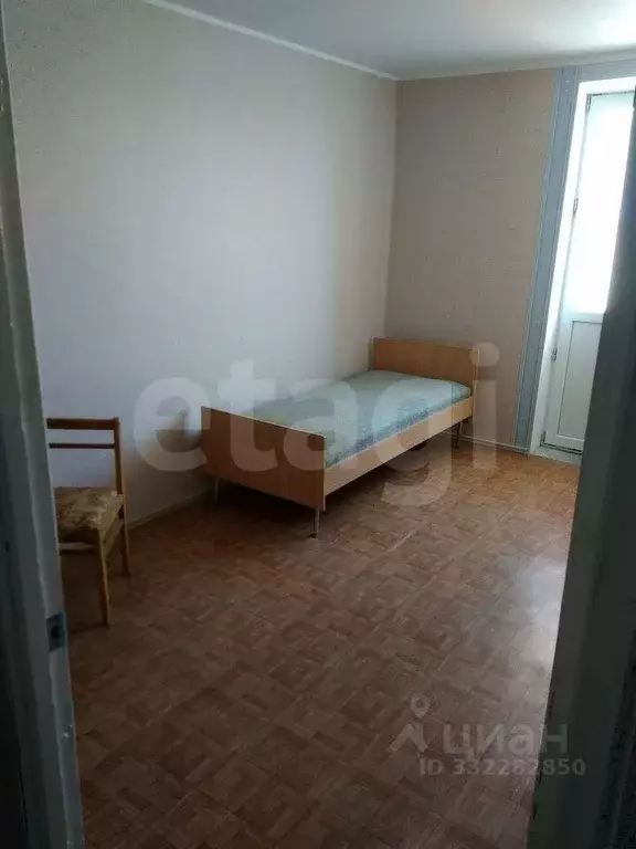 3-к кв. Крым, Евпатория ул. 9 Мая, 108В (77.9 м) - Фото 1