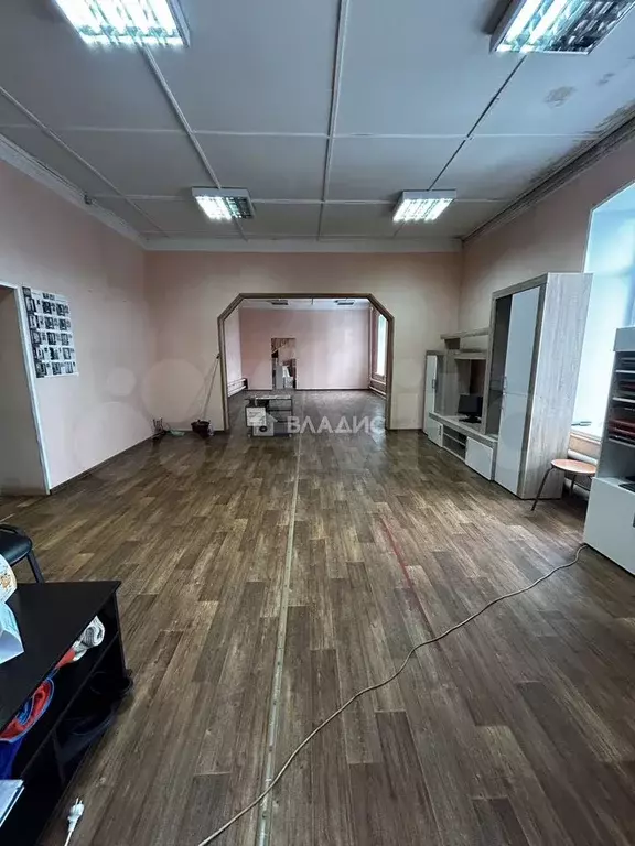 Продам помещение свободного назначения, 49.4 м - Фото 1