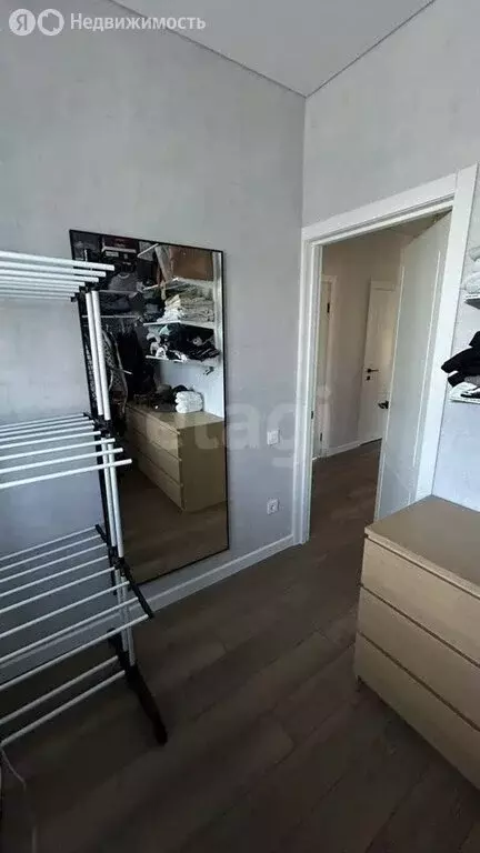 Дом в село Лесниково, СНТ Гренада (126 м) - Фото 2