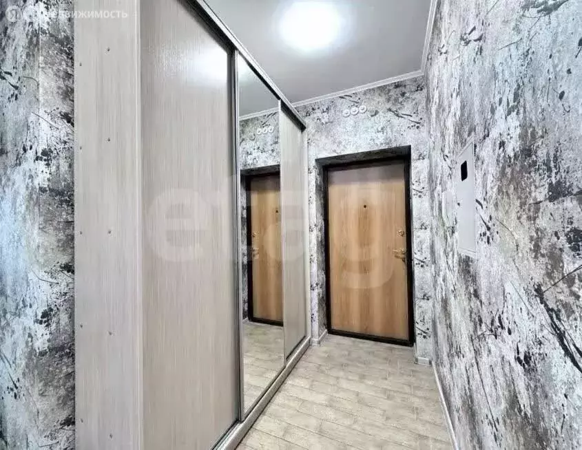 1-комнатная квартира: Санкт-Петербург, улица Шелгунова, 7к1 (47.8 м) - Фото 2
