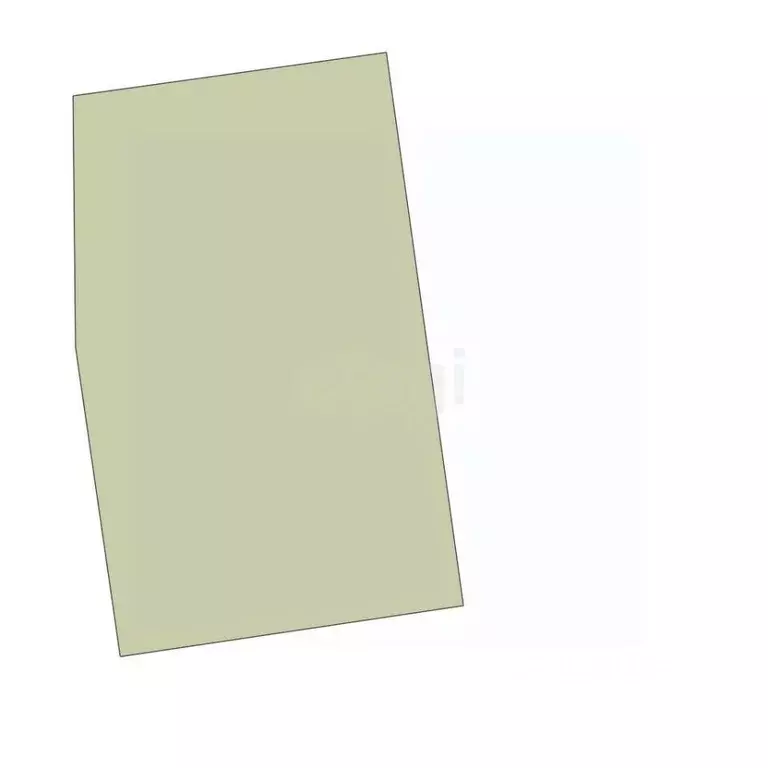 Дом в Ленинградская область, Ломоносовский район, Низинское с/пос, ... - Фото 2