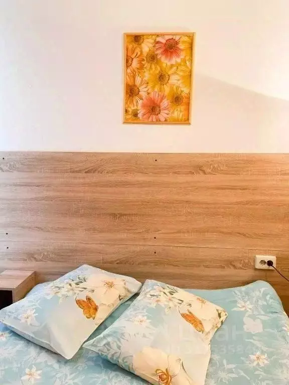 1-к кв. Санкт-Петербург Загородный просп., 9 (12.0 м) - Фото 1