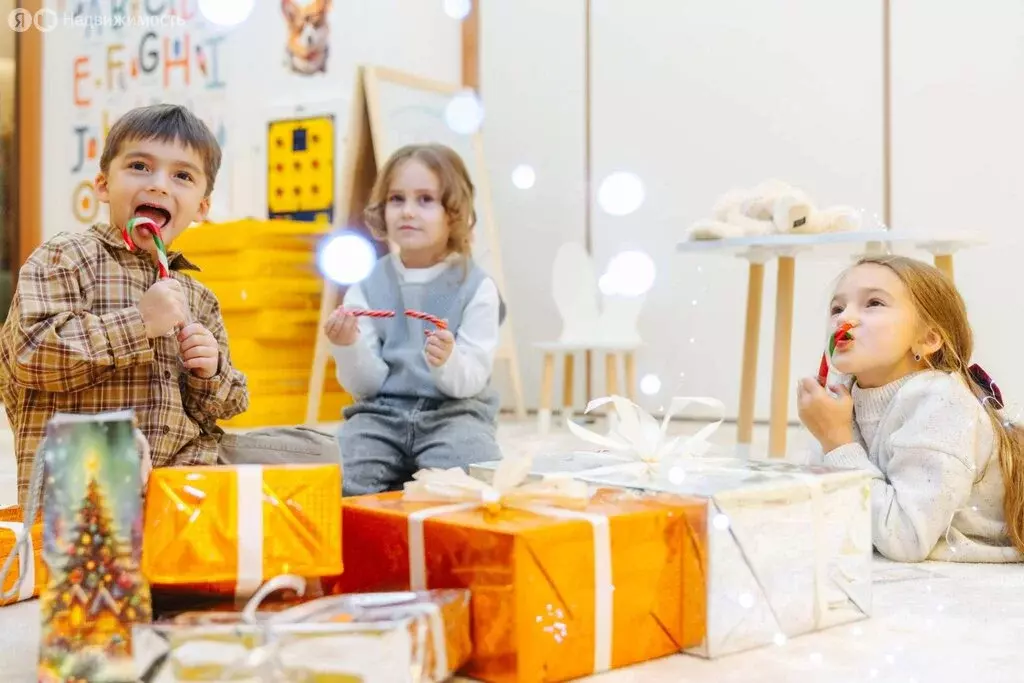 Помещение свободного назначения (4.6 м) - Фото 1