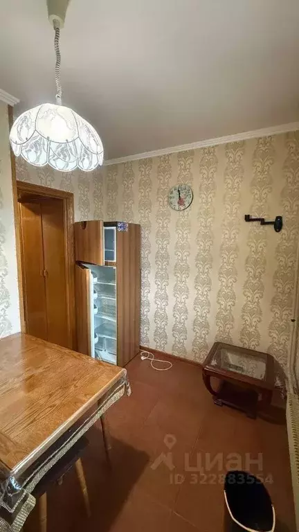 2-к кв. Московская область, Долгопрудный Якорная ул., 1 (53.2 м) - Фото 2