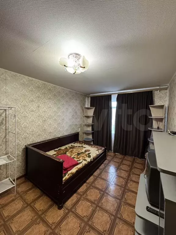 1-к. квартира, 30 м, 3/9 эт. - Фото 0