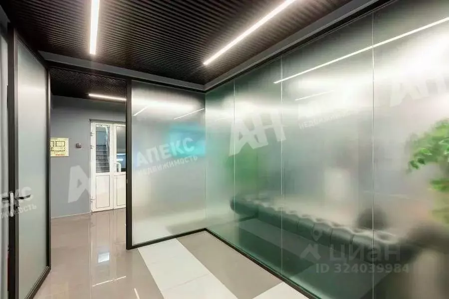 Помещение свободного назначения в Москва Верхняя Красносельская ул., ... - Фото 1