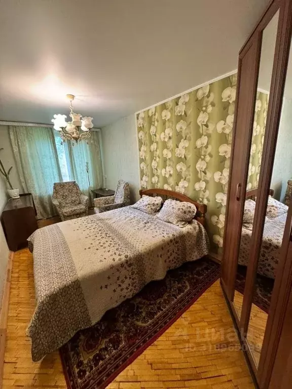 2-к кв. Московская область, Люберцы городской округ, Томилино пгт ул. ... - Фото 0