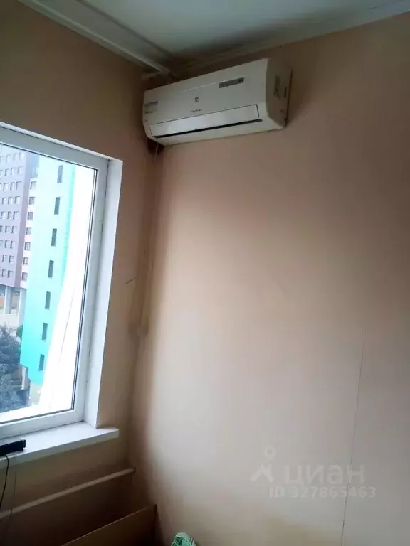 Комната Ростовская область, Ростов-на-Дону просп. Чехова, 74 (14.0 м) - Фото 2