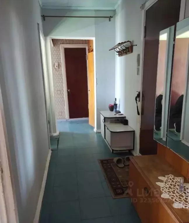 2-к кв. Новосибирская область, Новосибирск ул. Курчатова, 11/2 (45.0 ... - Фото 0