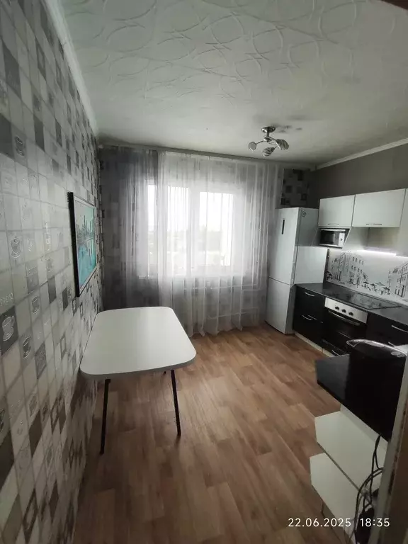 Продаётся 2-к квартира, 60 м - Фото 1