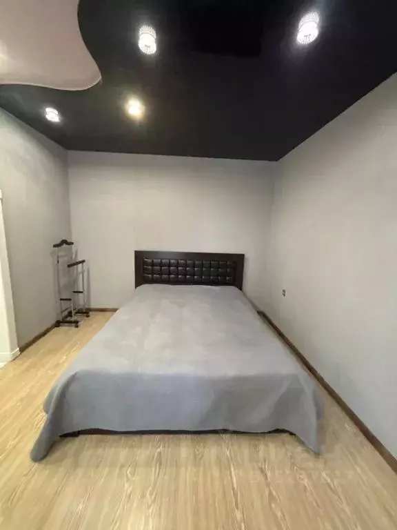 1-к кв. Самарская область, Тольятти ул. Автостроителей, 47 (34.0 м) - Фото 2