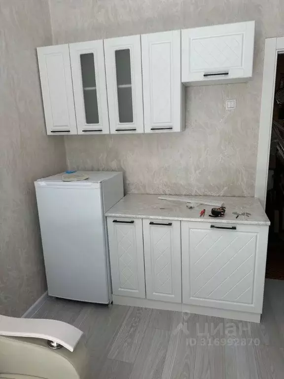 Комната Москва Пятницкая ул., 48С3 (13.0 м) - Фото 1