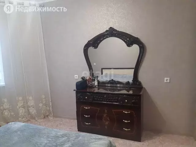2-комнатная квартира: Воронеж, Московский проспект, 122 (60 м) - Фото 1