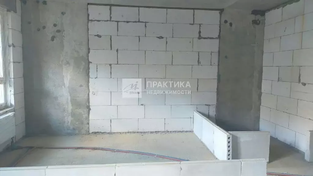 Продается 1-комнатная квартира - Фото 0