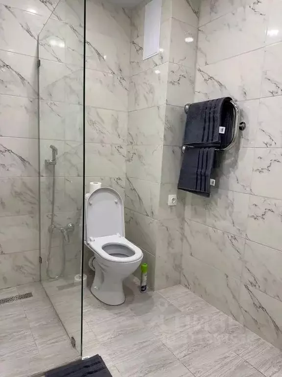 Студия Татарстан, Казань ул. Адоратского, 55 (35.0 м) - Фото 2