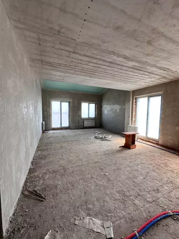 Продаётся 3-к квартира, 73 м - Фото 0