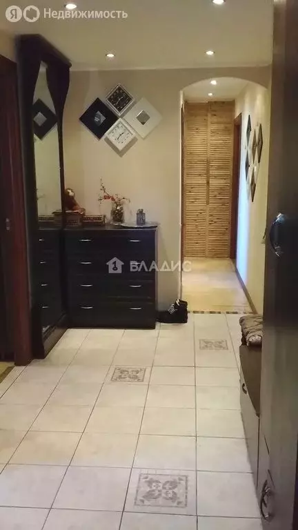 3-комнатная квартира: Санкт-Петербург, Ленская улица, 16к3Б (60 м) - Фото 1