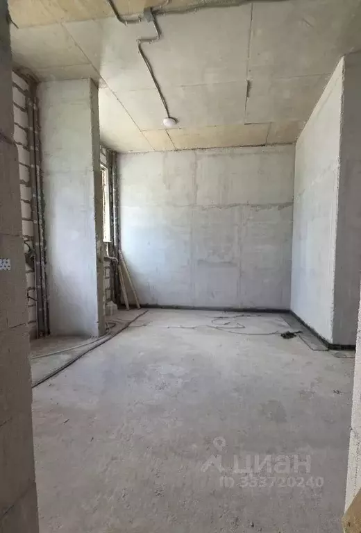 Склад в Москва ул. Аэростатная, 12к2 (143 м) - Фото 1