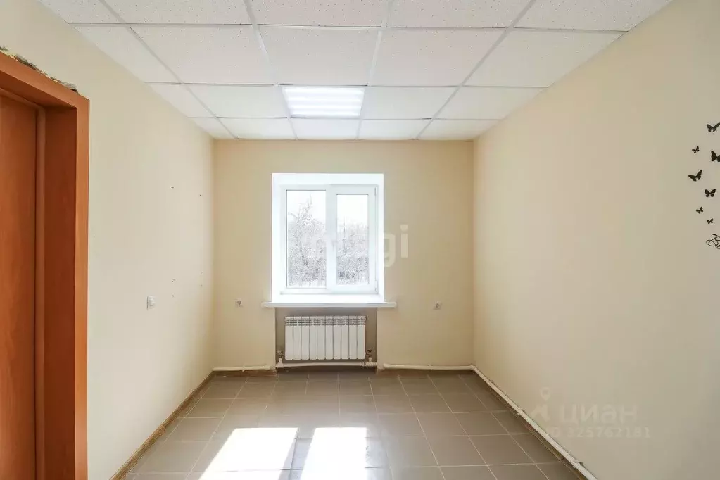 Помещение свободного назначения в Тюменская область, Тюменский ... - Фото 1