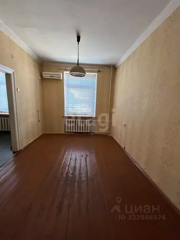 2-к кв. Кемеровская область, Кемерово Ноградская ул., 2 (56.1 м) - Фото 0