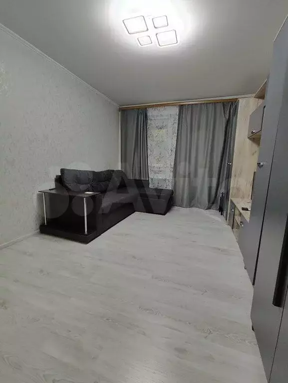3-к. квартира, 57 м, 1/9 эт. - Фото 1