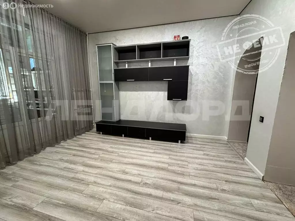 3-комнатная квартира: Новочеркасск, Гвардейская улица, 16 (63 м) - Фото 2