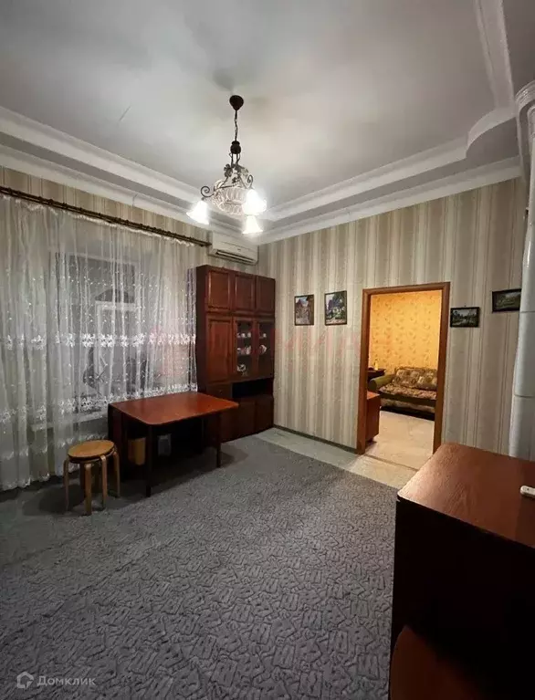 Продаётся 2-к квартира, 28 м - Фото 0