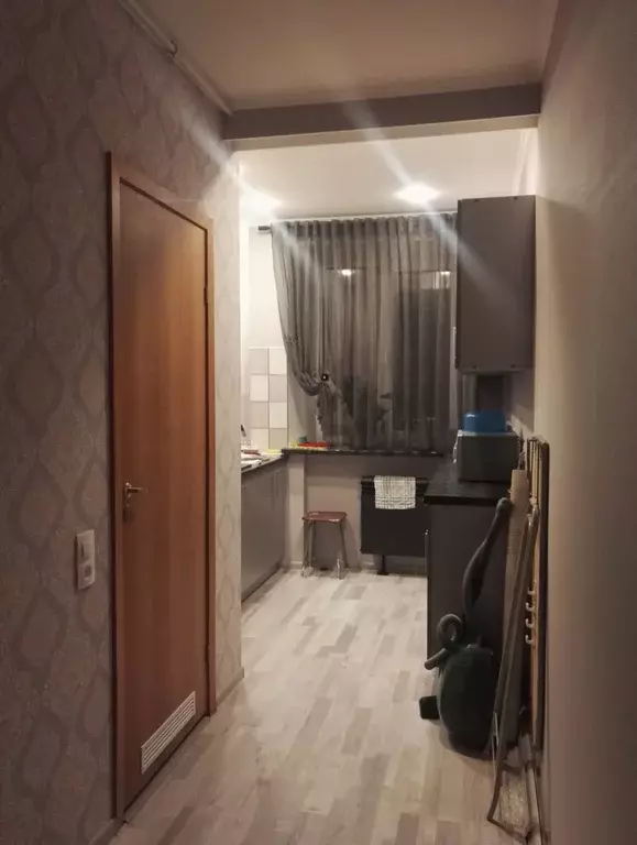 Продаётся 3-к квартира, 71 м - Фото 0