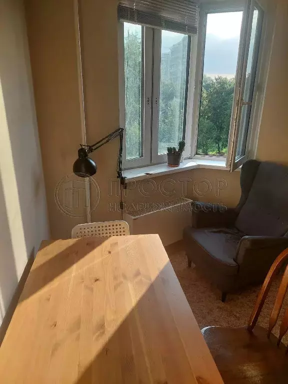 Продается 1-комнатная квартира - Фото 2