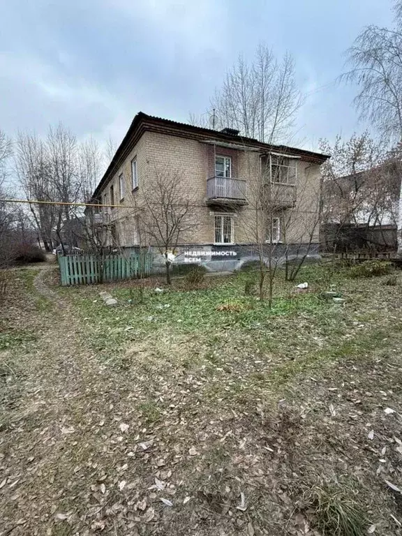 2-к кв. Челябинская область, Челябинск Пермская ул., 82 (40.5 м) - Фото 2