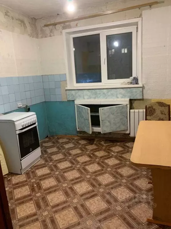 2-к кв. Кемеровская область, Березовский просп. Шахтеров, 12 (52.6 м) - Фото 1