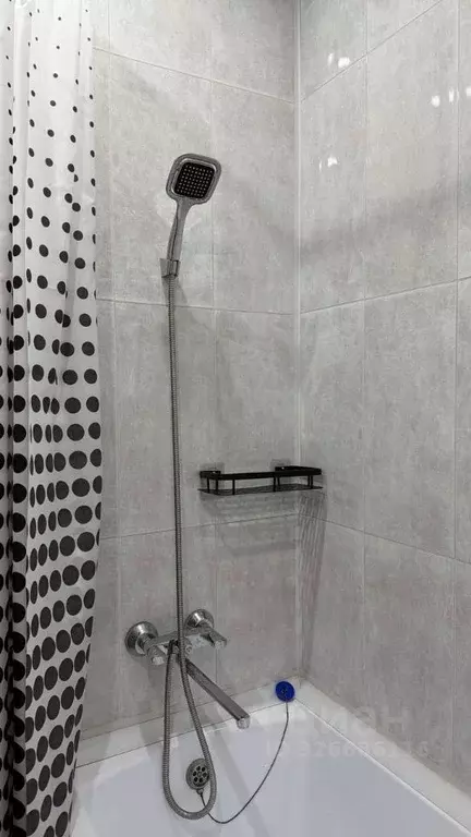 Студия Иркутская область, Иркутский муниципальный округ, Маркова рп ... - Фото 2