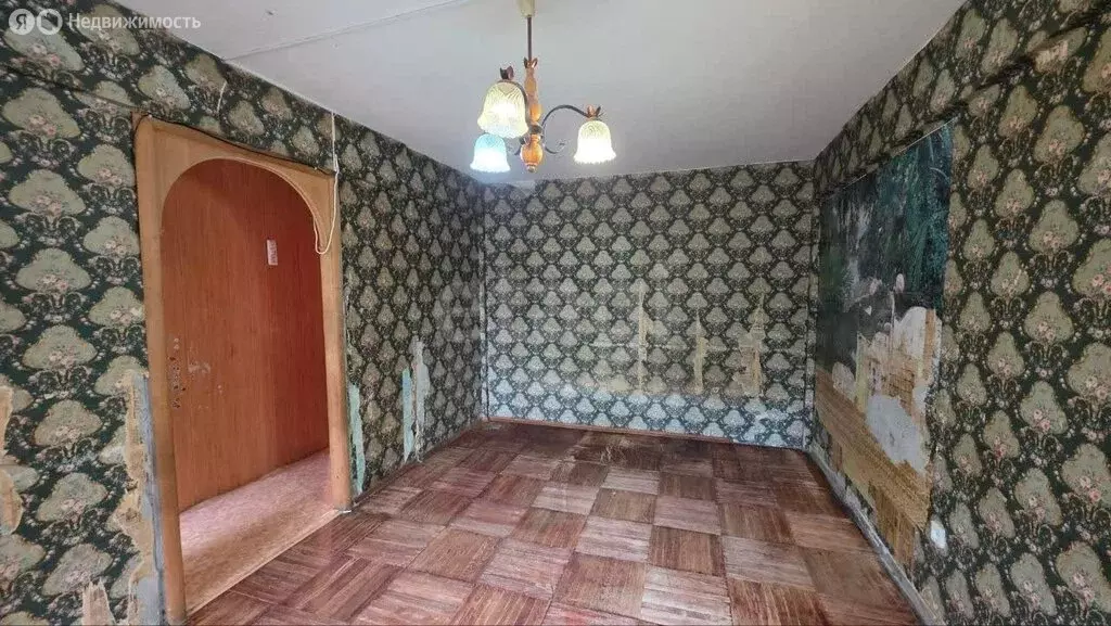 2-комнатная квартира: Санкт-Петербург, Ключевая улица, 27 (46.3 м) - Фото 2