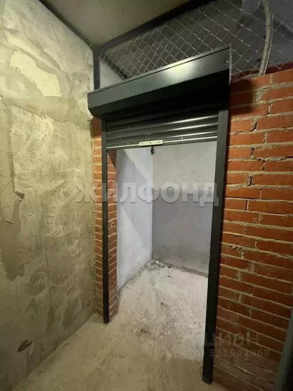 Склад в Санкт-Петербург ул. Русановская, 20к3 (3 м) - Фото 2