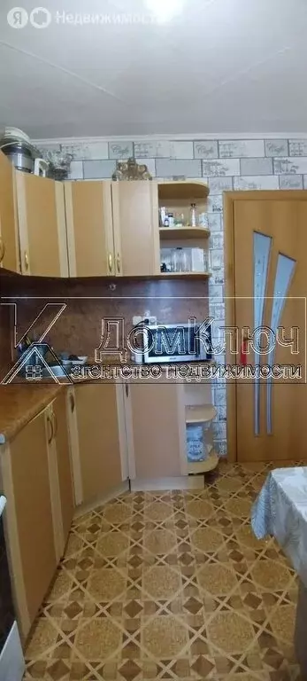 2-комнатная квартира: Кумертау, улица Машиностроителей, 7 (49.7 м) - Фото 1