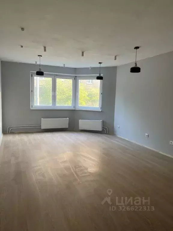 Помещение свободного назначения в Московская область, Одинцово ... - Фото 2