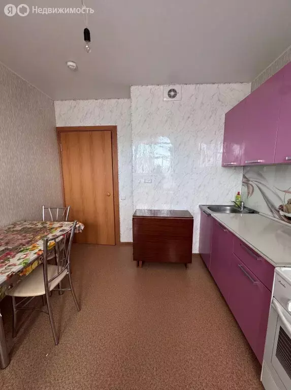 2-комнатная квартира: Березники, улица Ивана Дощеникова, 1 (49.9 м) - Фото 2