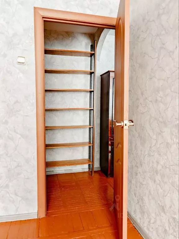 2-к кв. Чувашия, Чебоксары ул. Энтузиастов, 19к1 (44.0 м) - Фото 2