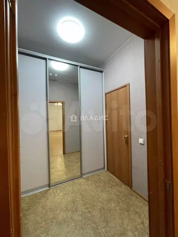 Продам помещение свободного назначения, 40.2 м - Фото 1