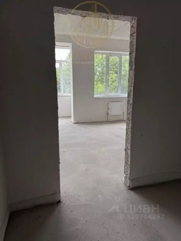 2-к кв. Ставропольский край, Железноводск городской округ, пос. ... - Фото 2