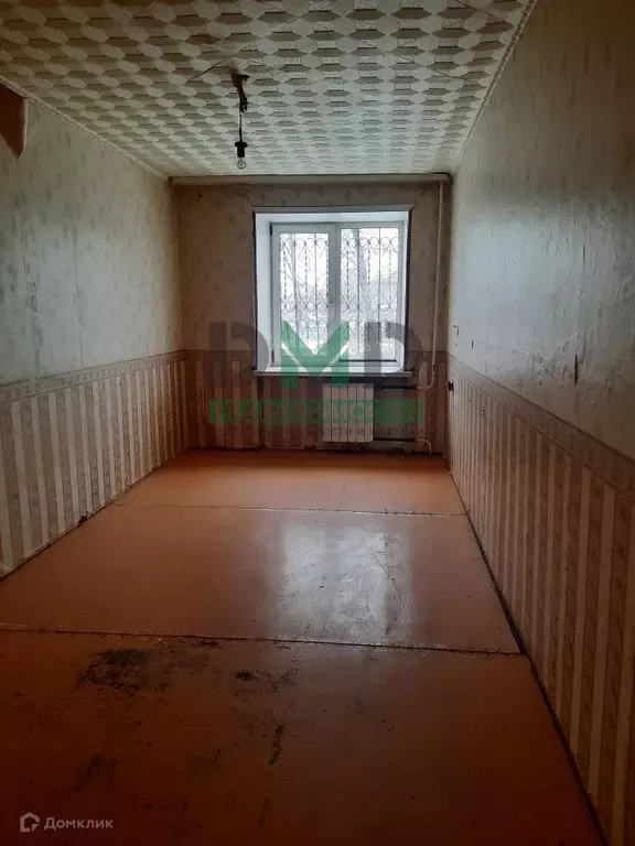 Продаётся 3-к квартира, 57.2 м - Фото 0