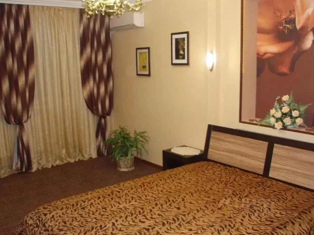 1-к кв. Крым, Керчь ул. Свердлова, 26 (31.0 м) - Фото 2