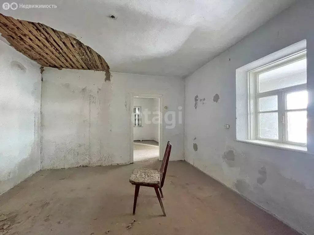 Дом в Прохладный, Зелёная улица (44.4 м) - Фото 2