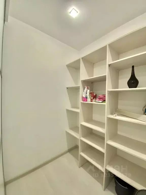 1-к кв. Татарстан, Казань ул. Адоратского, 3б (43.0 м) - Фото 2