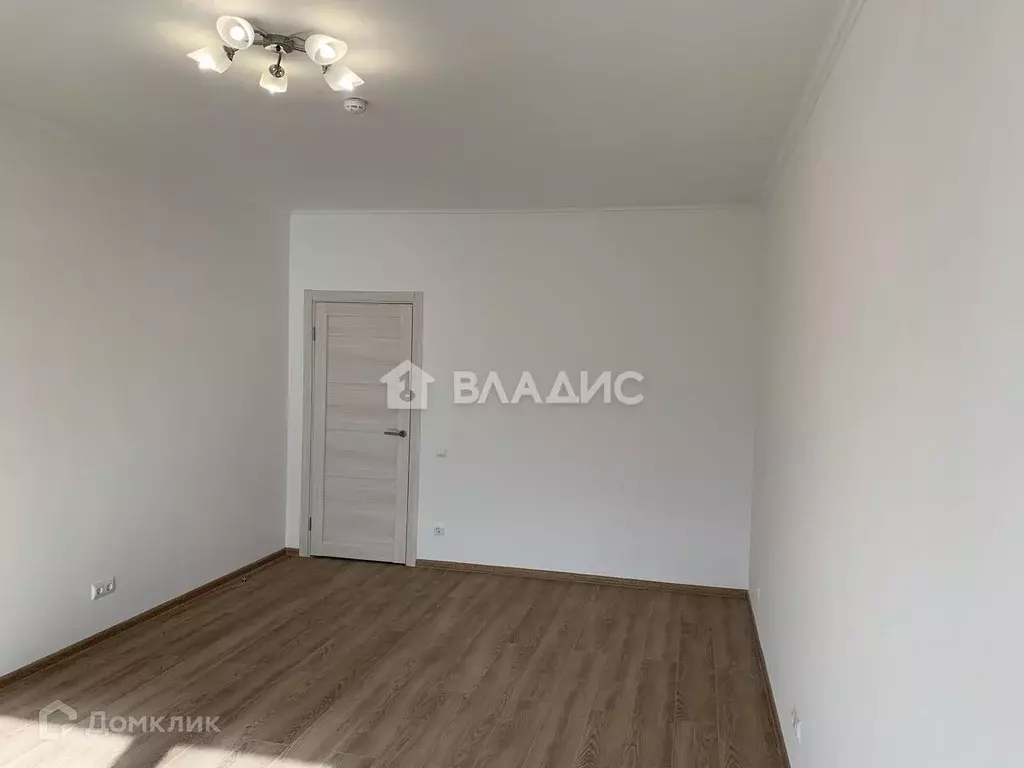 Продаётся 2-к квартира, 70.6 м - Фото 1