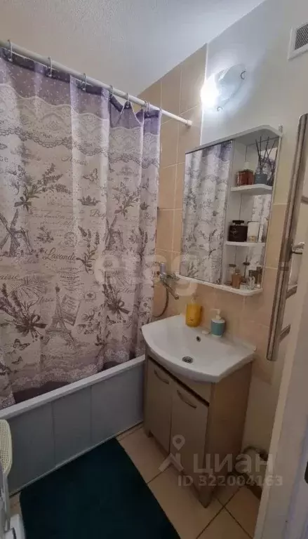 2-к кв. Сахалинская область, Анивский городской округ, с. Новотроицкое ... - Фото 1