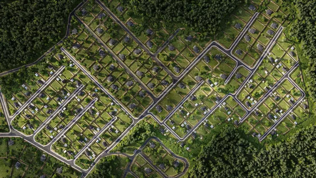 Участок в Московская область, Щелково городской округ, д. Вторая ... - Фото 0